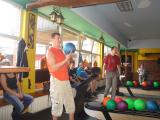 Bowling 2-03.JPG
